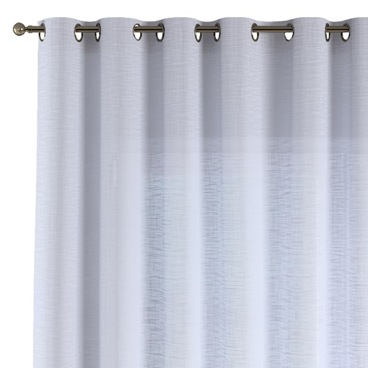 Firana na przelotkach Dekoria One Size dekoria.pl