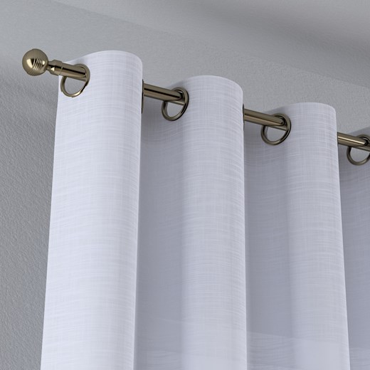 Firana na przelotkach Dekoria One Size dekoria.pl