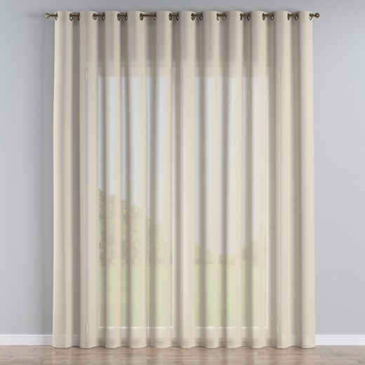 Firana na przelotkach ze sklepu dekoria.pl w kategorii Firany - zdjęcie 187394267