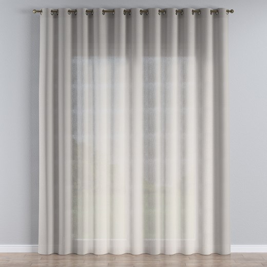 Firana na przelotkach ze sklepu dekoria.pl w kategorii Firany - zdjęcie 187394275