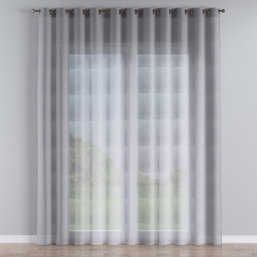 Firana na przelotkach ze sklepu dekoria.pl w kategorii Firany - zdjęcie 187394279