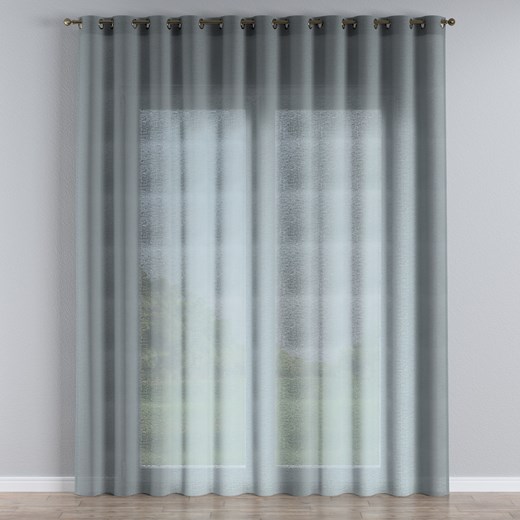 Firana na przelotkach ze sklepu dekoria.pl w kategorii Firany - zdjęcie 187394287