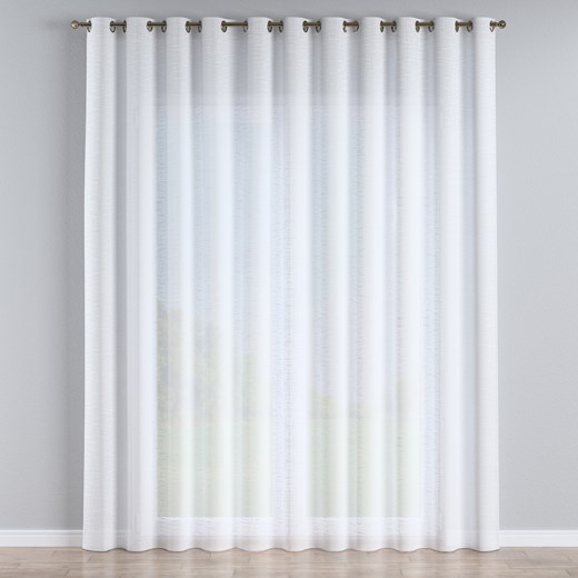 Firana na przelotkach ze sklepu dekoria.pl w kategorii Firany - zdjęcie 187394295