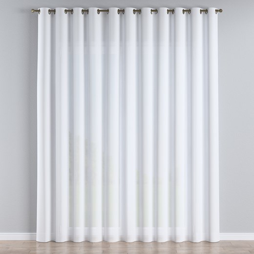 Firana na przelotkach ze sklepu dekoria.pl w kategorii Firany - zdjęcie 187394298