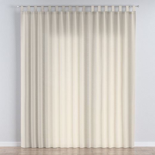 Firana na szelkach ze sklepu dekoria.pl w kategorii Firany - zdjęcie 187394315