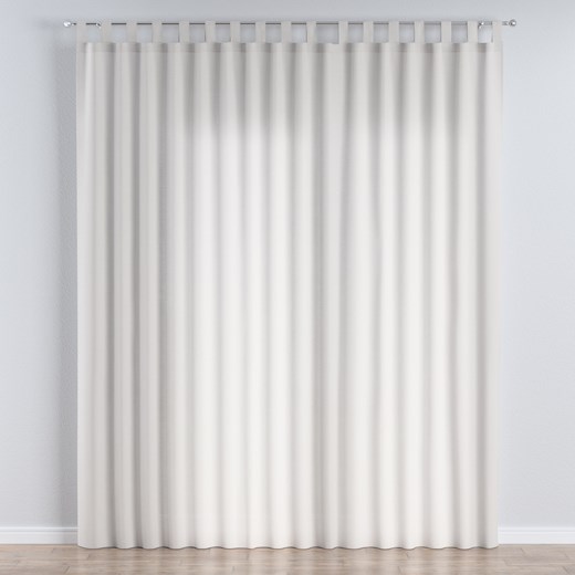 Firana na szelkach ze sklepu dekoria.pl w kategorii Firany - zdjęcie 187394319