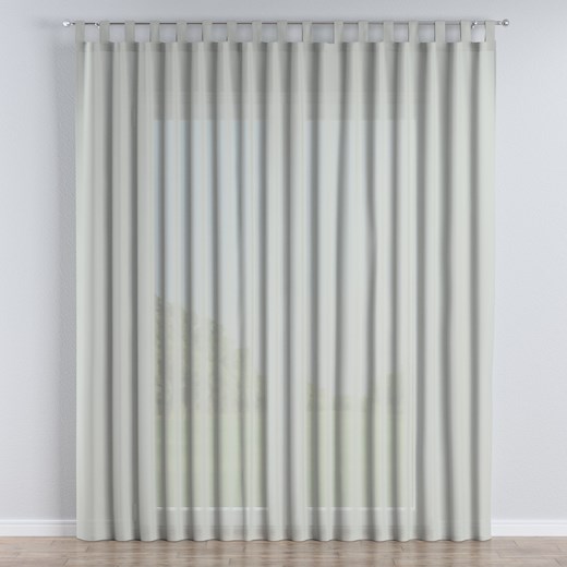 Firana na szelkach ze sklepu dekoria.pl w kategorii Firany - zdjęcie 187394355