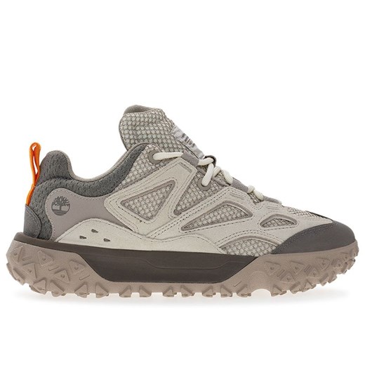 Buty męskie Timberland Greenstride Motion 6 Low 0A6DU2EW21 - szare ze sklepu streetstyle24.pl w kategorii Buty sportowe męskie - zdjęcie 187396847