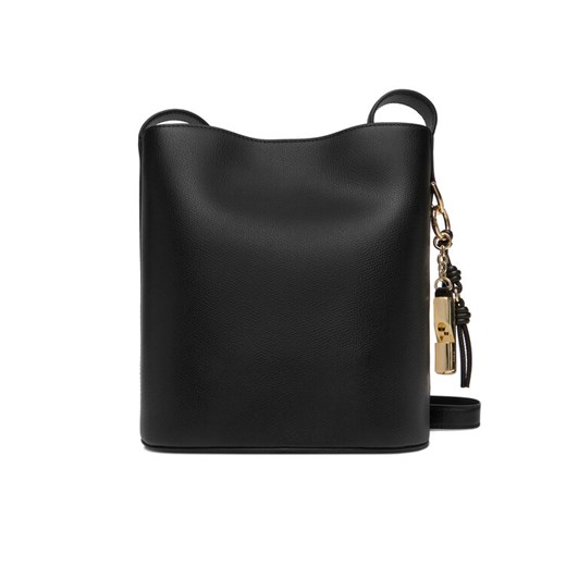 Furla Torebka Roxie S WB01875 ARE000 CN O6000 Czarny ze sklepu MODIVO w kategorii Torebki damskie - zdjęcie 187397247