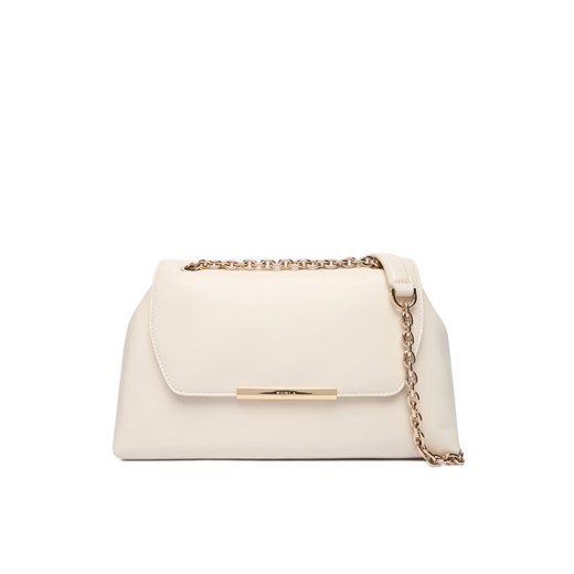 Furla Torebka Nadia S WB01817 BX2269 CN PNN00 Écru ze sklepu MODIVO w kategorii Torebki damskie - zdjęcie 187397248