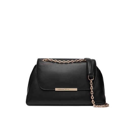 Furla Torebka Nadia S WB01817 BX2269 CN O6000 Czarny ze sklepu MODIVO w kategorii Torebki damskie - zdjęcie 187397265