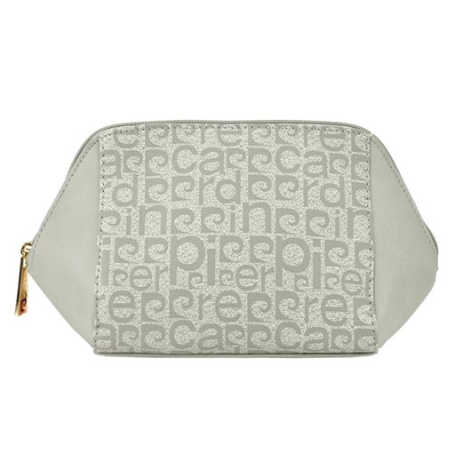 kosmetyczki ze sklepu lenaodniemowlakadoszkolniaka.pl w kategorii Kosmetyczki damskie - zdjęcie 187398036