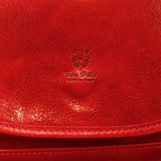 Plecak damski skórzany skóra naturalna Florence Florence uniwersalny lenaodniemowlakadoszkolniaka.pl