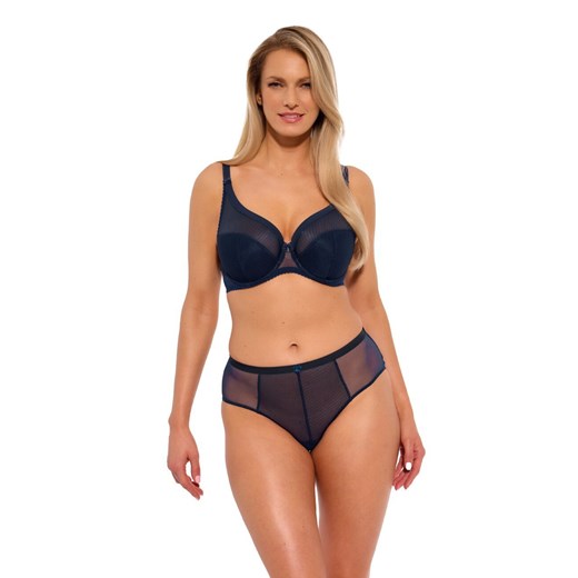 Figi Sonia Art. 1058 ze sklepu lenaodniemowlakadoszkolniaka.pl w kategorii Majtki damskie - zdjęcie 187398528