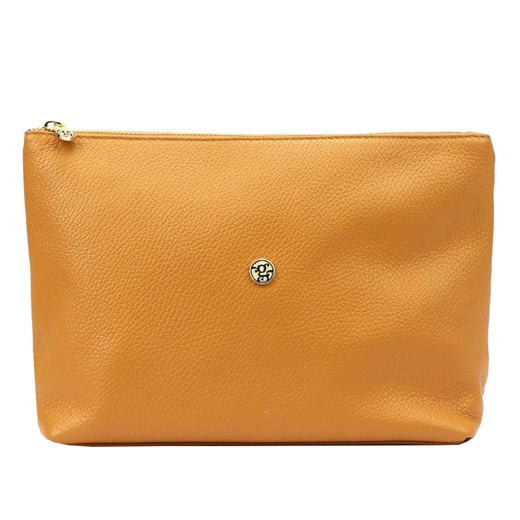 kosmetyczki Gregorio uniwersalny lenaodniemowlakadoszkolniaka.pl