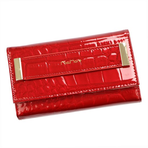 Etui na telefon skórzane skóra ekologiczna ze sklepu lenaodniemowlakadoszkolniaka.pl w kategorii Etui - zdjęcie 187399838