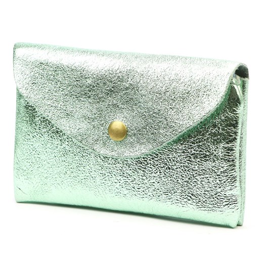 VerMari etui na dokumenty skóra naturalna ze sklepu lenaodniemowlakadoszkolniaka.pl w kategorii Etui - zdjęcie 187399849