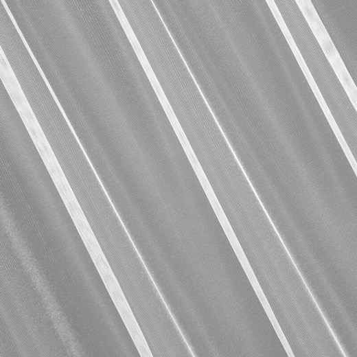 FIRANA GOTOWA TONIA NA TAŚMIE 300 X 270 CM BIAŁY Eurofirany uniwersalny lenaodniemowlakadoszkolniaka.pl