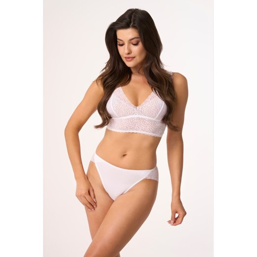 Figi majtki damskie BBL 202 ze sklepu lenaodniemowlakadoszkolniaka.pl w kategorii Majtki damskie - zdjęcie 187400269