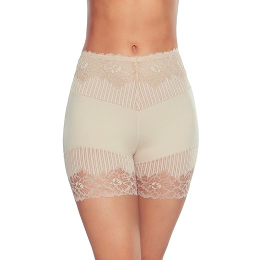 Figi Venetia Figi majtki damskie ze sklepu lenaodniemowlakadoszkolniaka.pl w kategorii Majtki damskie - zdjęcie 187400599