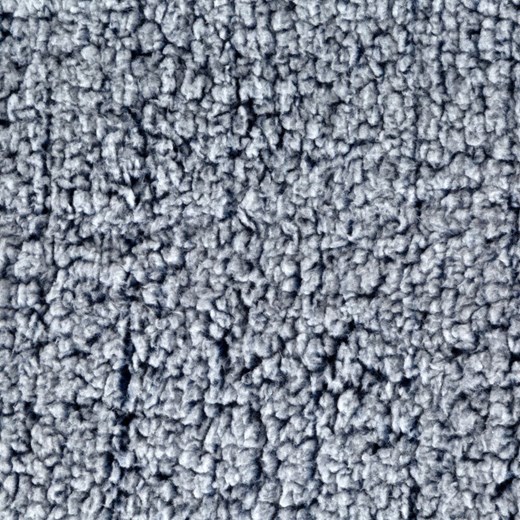 KOC KOALA 150 X 200 CM GRANATOWY Eurofirany uniwersalny lenaodniemowlakadoszkolniaka.pl