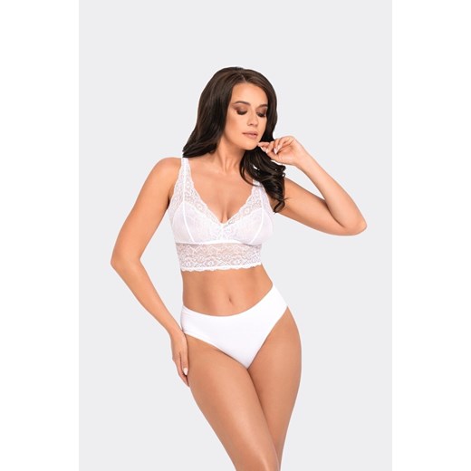 Figi BBL 195 majtki damskie ze sklepu lenaodniemowlakadoszkolniaka.pl w kategorii Majtki damskie - zdjęcie 187402446