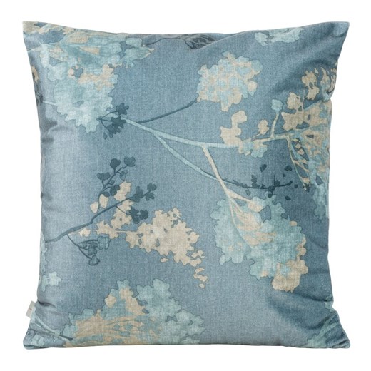 POSZEWKA D91 ANDY 40 X 40 CM NIEBIESKI ze sklepu lenaodniemowlakadoszkolniaka.pl w kategorii Poszewki na poduszki - zdjęcie 187402827