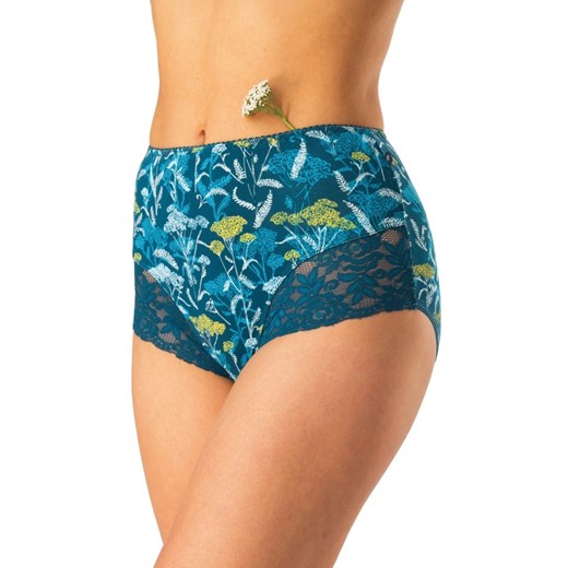 Figi LPF 577 2p ze sklepu lenaodniemowlakadoszkolniaka.pl w kategorii Majtki damskie - zdjęcie 187403397