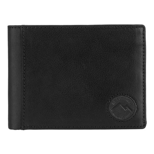 Portfel męski skórzany skóra naturalna El Forrest ze sklepu lenaodniemowlakadoszkolniaka.pl w kategorii Portfele męskie - zdjęcie 187403998