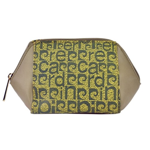 kosmetyczki ze sklepu lenaodniemowlakadoszkolniaka.pl w kategorii Kosmetyczki damskie - zdjęcie 187404506