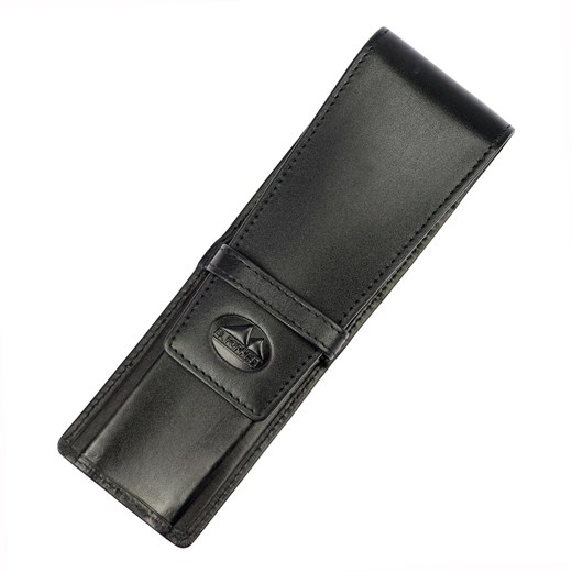 etui ze sklepu lenaodniemowlakadoszkolniaka.pl w kategorii Etui - zdjęcie 187404707