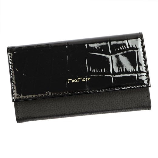 Etui na telefon skórzane skóra naturalna ze sklepu lenaodniemowlakadoszkolniaka.pl w kategorii Etui - zdjęcie 187404967