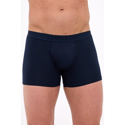 Bokserki High Emotion 508/163 ze sklepu lenaodniemowlakadoszkolniaka.pl w kategorii Majtki męskie - zdjęcie 187405049