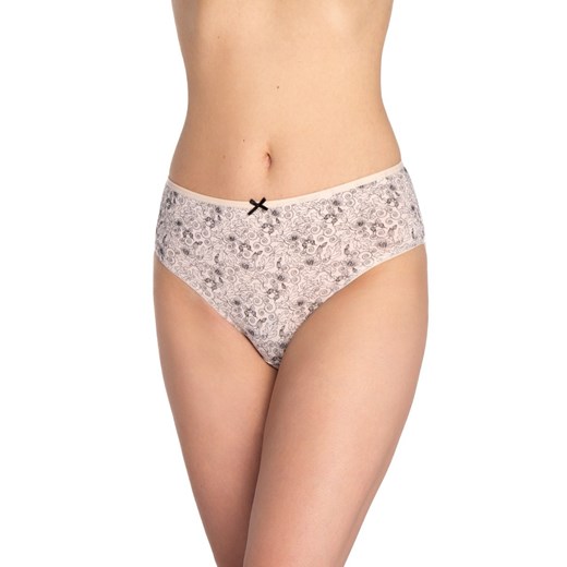 Figi 122 BI 60 3P ze sklepu lenaodniemowlakadoszkolniaka.pl w kategorii Majtki damskie - zdjęcie 187405087