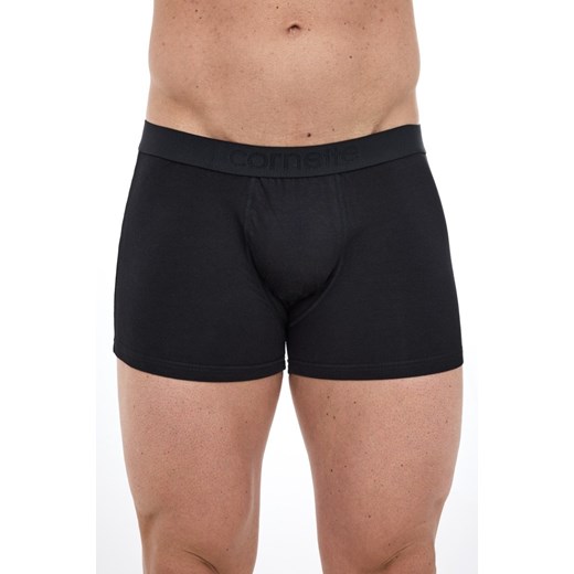 Bokserki High Emotion 508/162 ze sklepu lenaodniemowlakadoszkolniaka.pl w kategorii Majtki męskie - zdjęcie 187405805