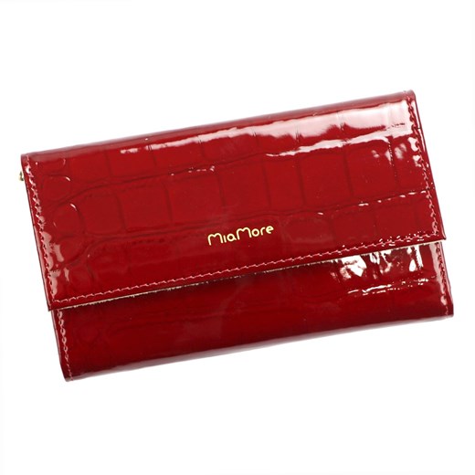 Etui na telefon skórzane skóra ekologiczna ze sklepu lenaodniemowlakadoszkolniaka.pl w kategorii Etui - zdjęcie 187405839