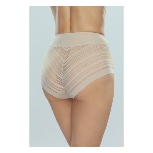 Figi majtki damskie ze sklepu lenaodniemowlakadoszkolniaka.pl w kategorii Majtki damskie - zdjęcie 187405846