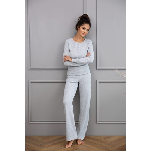 Piżama Jade piżama damska ze sklepu lenaodniemowlakadoszkolniaka.pl w kategorii Piżamy damskie - zdjęcie 187406056