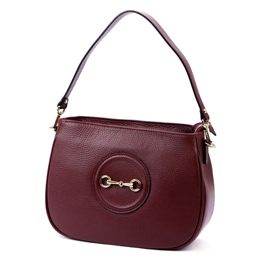 Pasek parciany CASUAL sr-3 l-125-cm ze sklepu lenaodniemowlakadoszkolniaka.pl w kategorii Torebki damskie - zdjęcie 187408896