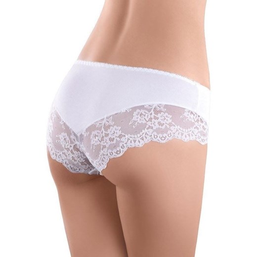 MoDo majtki damskie Figi 5902216103719 rozmiar L ze sklepu lenaodniemowlakadoszkolniaka.pl w kategorii Majtki damskie - zdjęcie 187408999