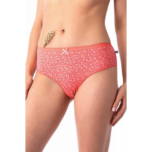 Figi LPC 726 Figi majtki damskie ze sklepu lenaodniemowlakadoszkolniaka.pl w kategorii Majtki damskie - zdjęcie 187409569