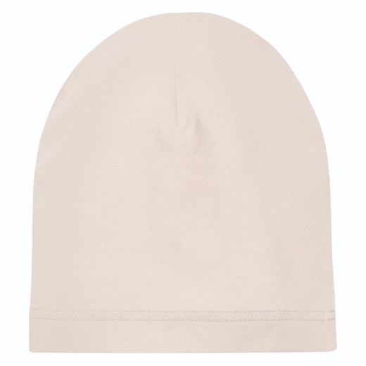 Czapka jj SAFARI beżowy 110/122 ze sklepu lenaodniemowlakadoszkolniaka.pl w kategorii Czapki dziecięce - zdjęcie 187409799