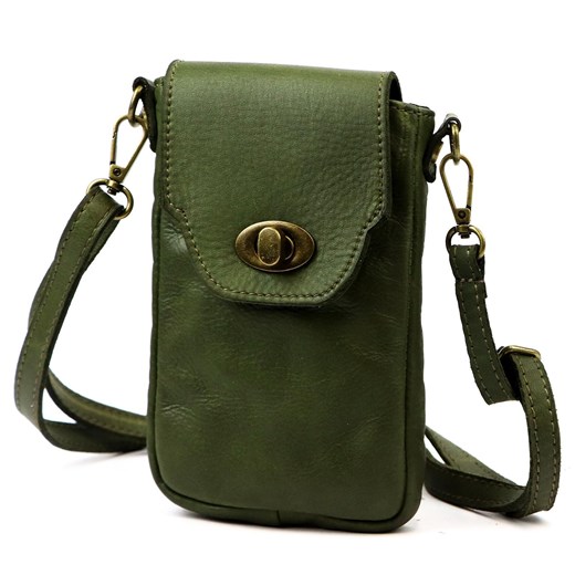 Torebka damska torebki skórzana skóra naturalna VS ze sklepu lenaodniemowlakadoszkolniaka.pl w kategorii Torebki damskie - zdjęcie 187410656