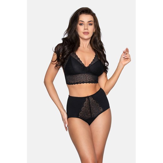 FIGI DAMSKIE 185 majtki damskie ze sklepu lenaodniemowlakadoszkolniaka.pl w kategorii Majtki damskie - zdjęcie 187410827