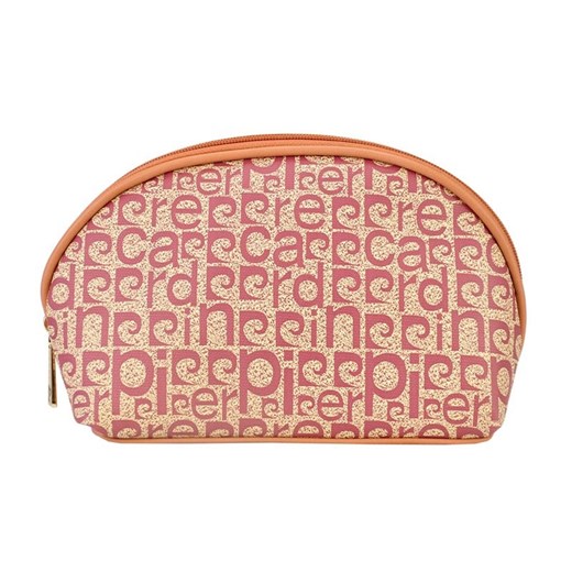 kosmetyczki ze sklepu lenaodniemowlakadoszkolniaka.pl w kategorii Kosmetyczki damskie - zdjęcie 187410885