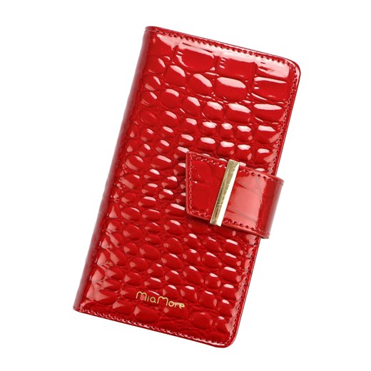 Etui na telefon skórzane skóra ekologiczna ze sklepu lenaodniemowlakadoszkolniaka.pl w kategorii Etui - zdjęcie 187411627