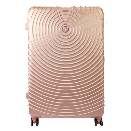 walizki ze sklepu lenaodniemowlakadoszkolniaka.pl w kategorii Walizki - zdjęcie 187411767