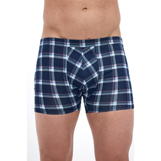 Bokserki Prime 904/133 ze sklepu lenaodniemowlakadoszkolniaka.pl w kategorii Majtki męskie - zdjęcie 187411919