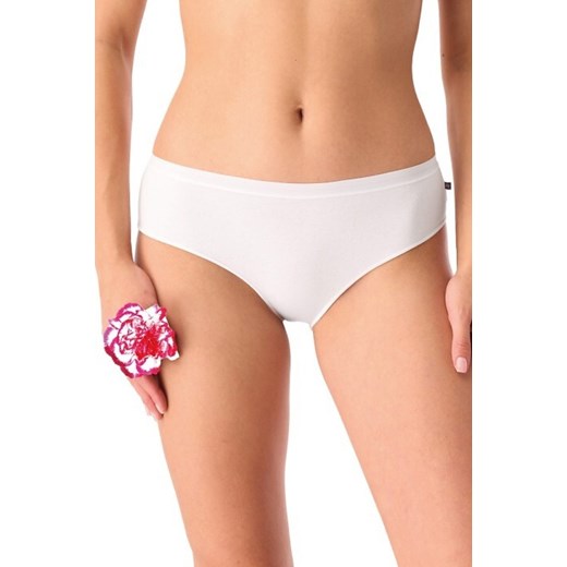 Figi LPN 132 2p ze sklepu lenaodniemowlakadoszkolniaka.pl w kategorii Majtki damskie - zdjęcie 187411996