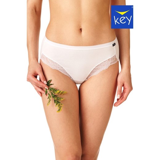 Figi majtki damskie LPC 141 2-pack ze sklepu lenaodniemowlakadoszkolniaka.pl w kategorii Majtki damskie - zdjęcie 187412006